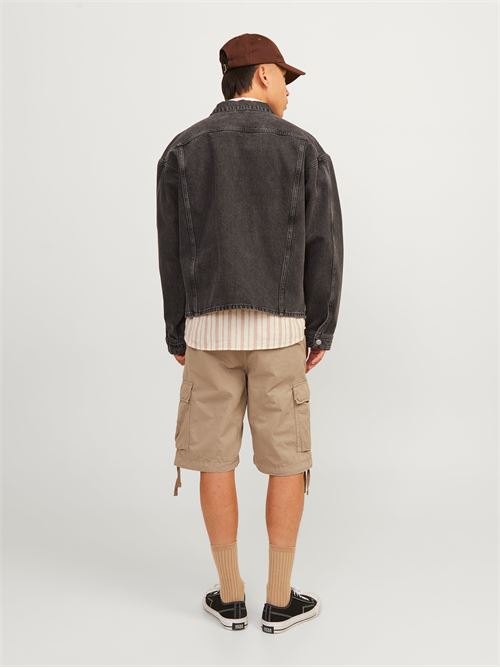  JACK AND JONES | 12253122/Dune